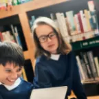 Khóa học ngoại ngữ khóa 21